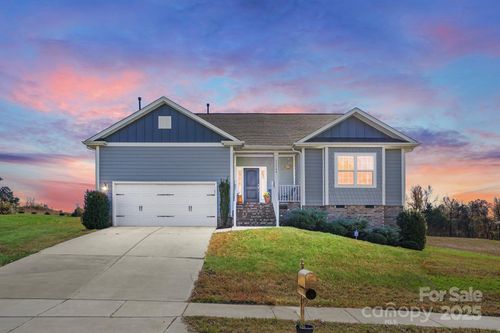 56-11788 Glenwood Dr, Locust, NC, 28097-7707 | Card Image