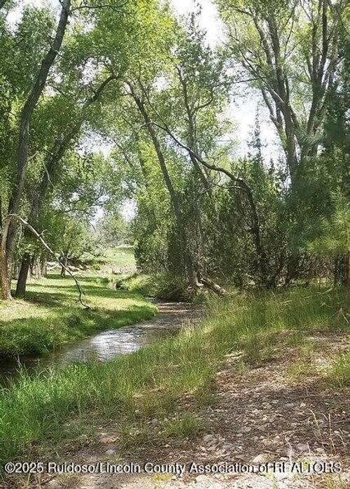 109 Vista Rio Bonito Dr, Alto, NM, 88312-9400 | Card Image