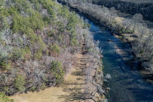 Lot 29 Toccoa River Frst, Mineral Bluff, GA, 30559-3178 | Card Image