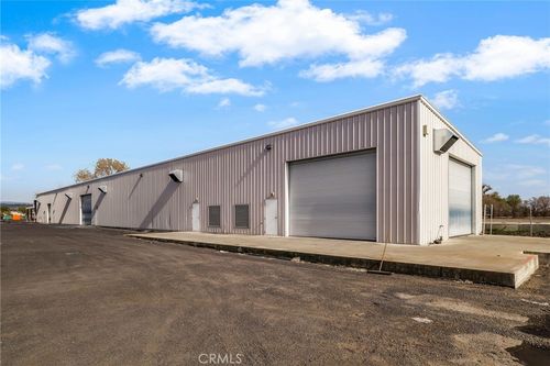 2-100 Loren Ave, Chico, CA, 95928-7450 | Card Image
