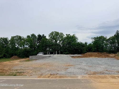 207 Tulip Dr, Bardstown, KY, 40004 | Card Image