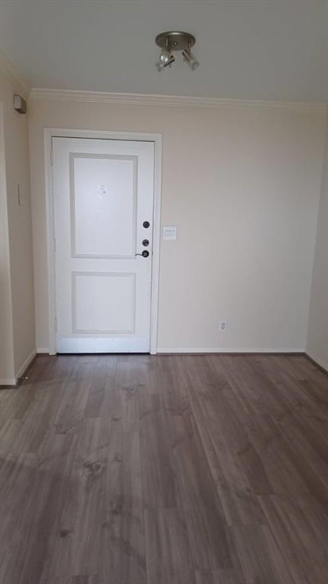 APT-1202 - 3525 Sage Rd, Condo with 1 bedrooms, 1 bathrooms and 1 parking in Houston TX | Image 4