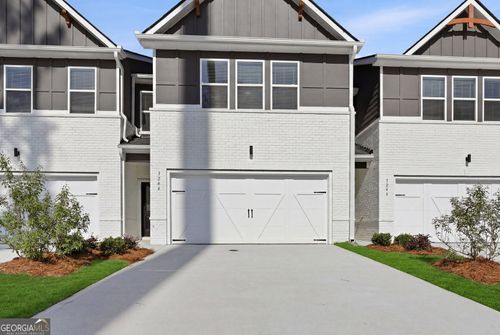 36-3244 Winding Waters Way, Powder Springs, GA, 30127-1729 | Card Image