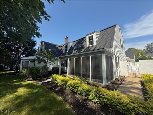apt-904-8080 Harbor Creek Dr, Mentor-On-The-Lake, OH, 44060-2066 | Card Image