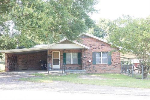 57171 Hilltop Church Rd, Angie, LA, 70426-2513 | Card Image