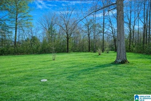 1-198 Oak Dr, Sumiton, AL, 35148-3802 | Card Image