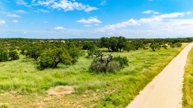 4 - Lot 4 Jack Rabbit Rd, Home with 0 bedrooms, 0 bathrooms and null parking in Doss TX | Image 11