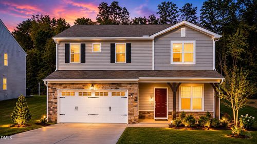 82 Sposato Ln, Clayton, NC, 27527-8034 | Card Image