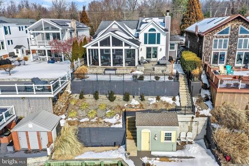 2116 Riverview Rd, Baltimore, MD, 21221-6514 | Card Image