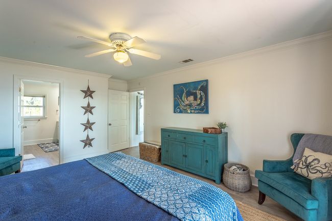 2433 Surf Rd, House other with 6 bedrooms, 5 bathrooms and null parking in Panacea FL | Image 19