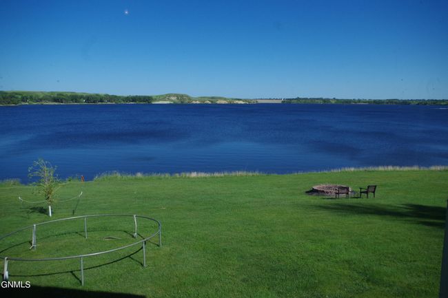 65 Cabin Area 3 Boat Ramp, House other with 2 bedrooms, 1 bathrooms and null parking in Elgin ND | Image 21