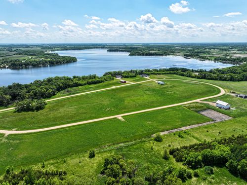 Blk 2 Lot 11 Longview Circle Se, Osakis, MN, 56360 | Card Image