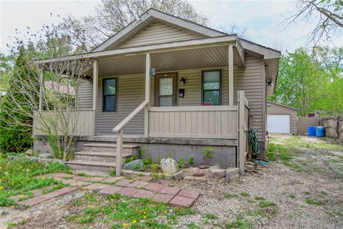 1820 N 34th Street, Decatur, IL, 62526 | Card Image