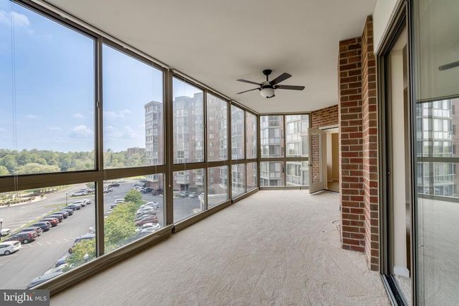 APT-409 - 3100 N Leisure World Blvd, Condo with 2 bedrooms, 2 bathrooms and null parking in SILVER SPRING MD | Image 11