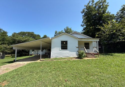 711 Dubois St, Denison, TX, 75020-7906 | Card Image
