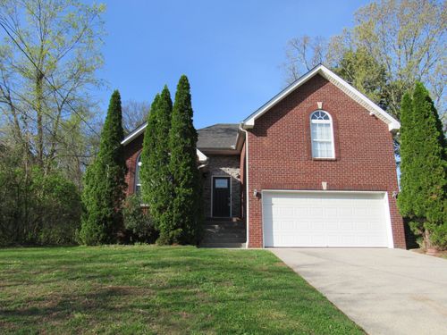 1518 Yarmouth Ln, Old Hickory, TN, 37138-4665 | Card Image