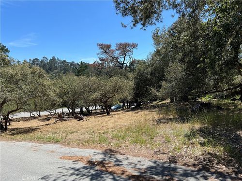 0 Pierce Ave, Cambria, CA, 93428 | Card Image