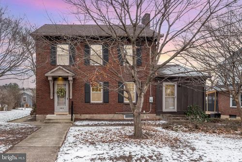 121 S 15th St, CAMP HILL, PA, 17011-5502 | Card Image