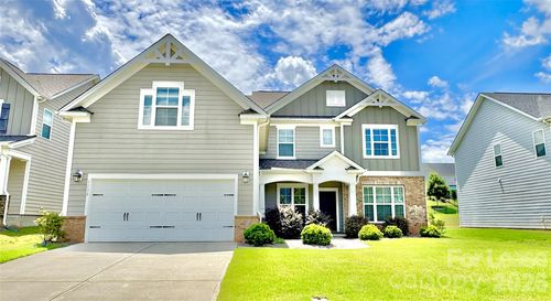 1135 Overlake Drive, Belmont, NC, 28012 | Card Image