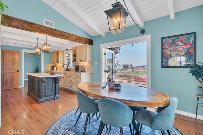 27064 Sunnyridge Rd, House other with 3 bedrooms, 2 bathrooms and 2 parking in Palos Verdes Peninsula CA | Image 8