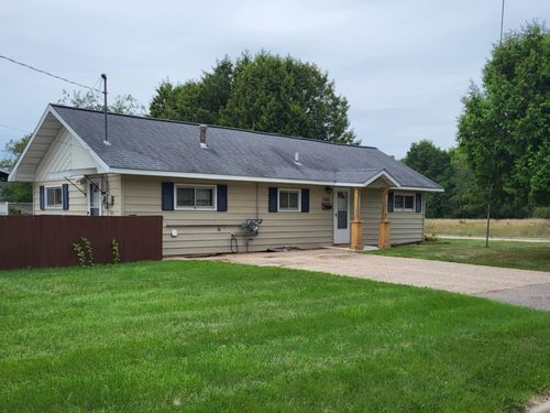250 19th Ave N, WISCONSIN RAPIDS, WI, 54495-2309 | Card Image