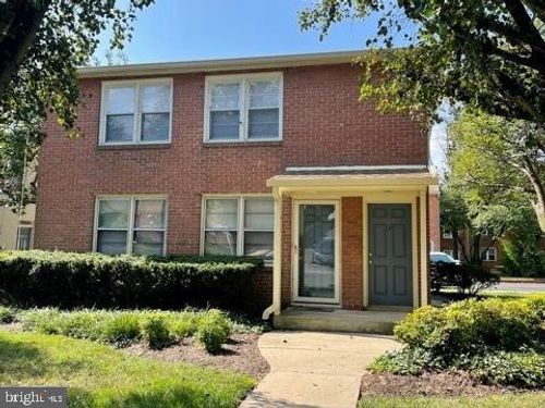 47-717 Glenwood St, Annapolis, MD, 21401-2359 | Card Image