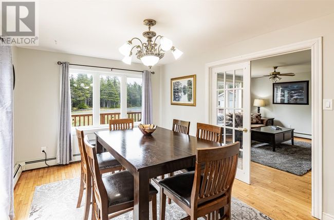 7 Main Rd, House other with 2 bedrooms, 3 bathrooms and null parking in Blaketown NL | Image 16