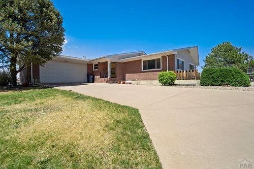3602 Morris Ave, Pueblo, CO, 81008 | Card Image