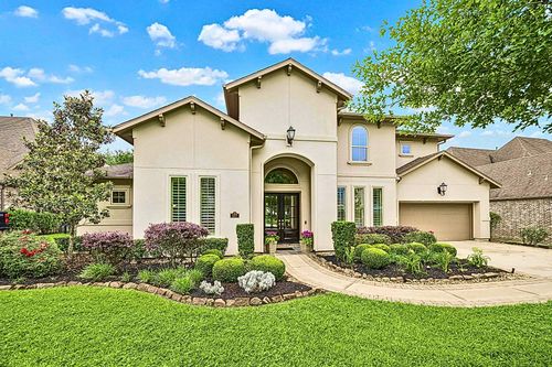 177 Caledonia Circle, Montgomery, TX, 77316 | Card Image