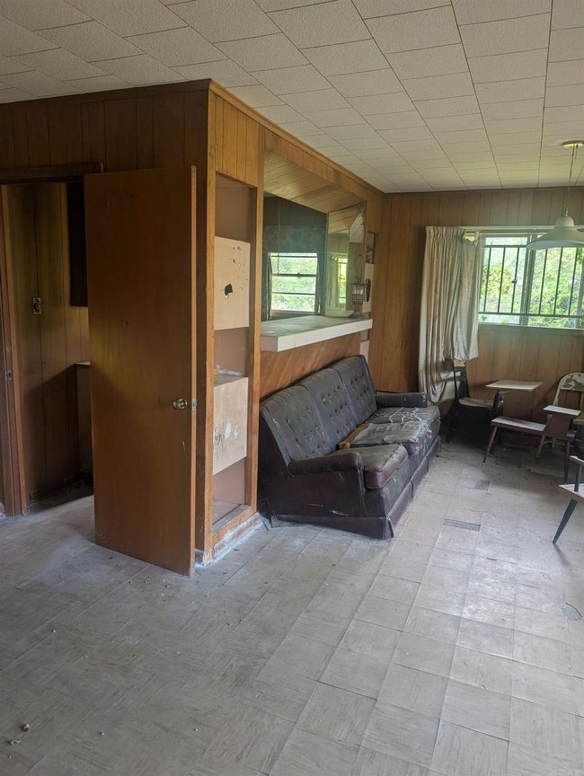 604 Short Ave, House other with 4 bedrooms, 3 bathrooms and null parking in Camden AR | Image 22