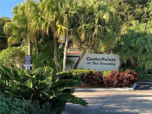 4304-2459 Nw 49th Ter, Coconut Creek, FL, 33063-3851 | Card Image