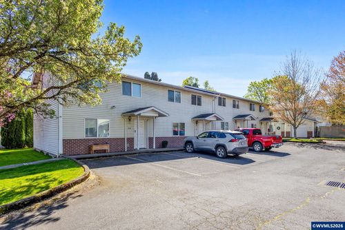 438-422-438 Warren St S, Monmouth, OR, 97361-2207 | Card Image
