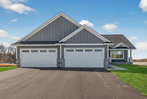 22544 Raven St Nw, Bethel, MN, 55005-9525 | Card Image