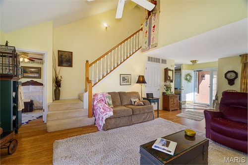 b-16 Village At 4, Cuba, MO, 65453-9401 | Card Image