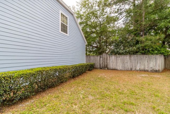 1110 Ne 21 St Ct, House other with 3 bedrooms, 3 bathrooms and null parking in GAINESVILLE FL | Image 5