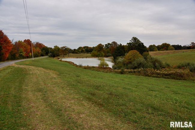 3465 Friendship Loop Loop, Home with 0 bedrooms, 0 bathrooms and null parking in Goreville IL | Image 4