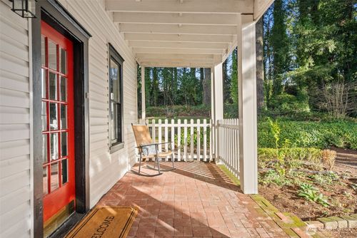 4213 Burnham Dr, Gig Harbor, WA, 98332-1061 | Card Image