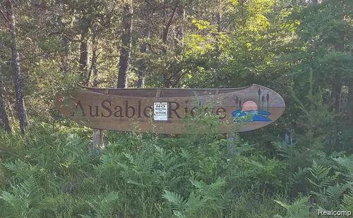 00 Wobbler Trail, South Branch Township, MI, 48653 | Card Image
