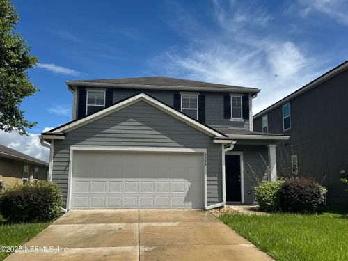 2528 Acorn Creek Rd, Green Cove Springs, FL, 32043-8638 | Card Image