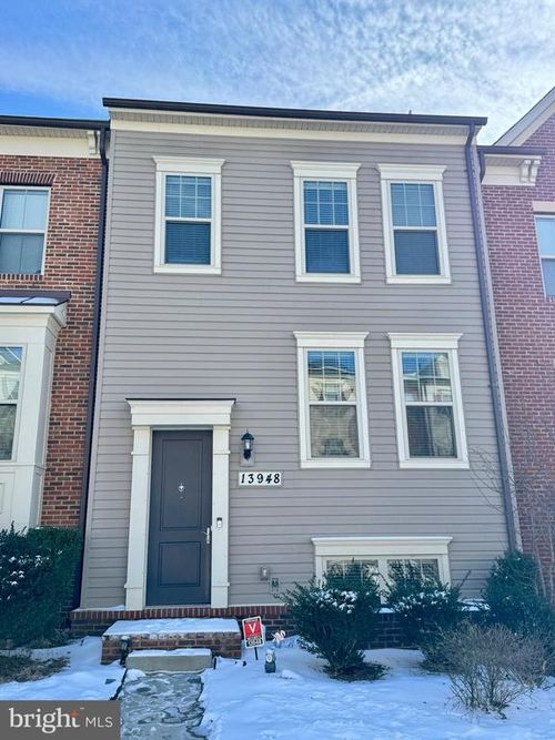 13948 Estuary Dr, CLARKSBURG, MD, 20871-3440 | Card Image