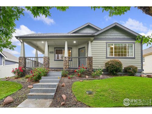 4317 Phlox Ln, Evans, CO, 80620-9248 | Card Image
