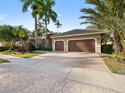 2579 Mayfair Ln, Weston, FL, 33327-1506 | Card Image