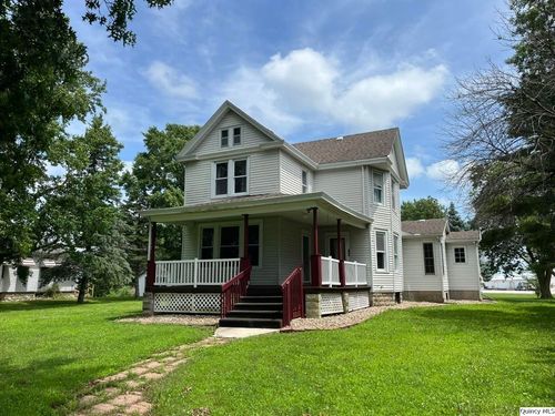 1812 E 1650th St, Paloma, IL, 62359-2016 | Card Image