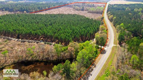 2 Empire Chester Hwy, Chester, GA, 31012 | Card Image