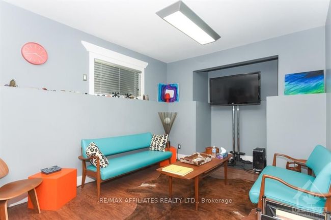 Imported from oreb | Image 15