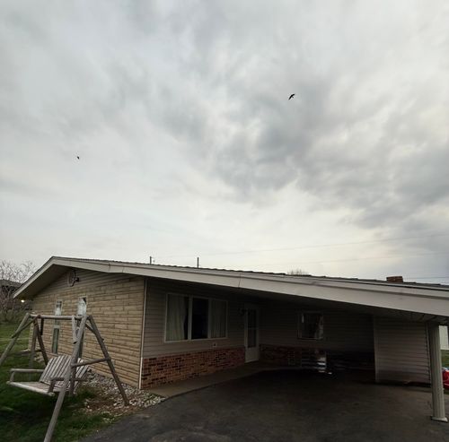 8377 Stonelick Rd, Maysville, KY, 41056-9432 | Card Image