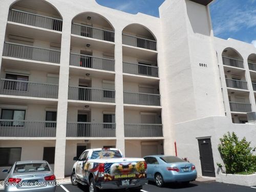 1047-5803 N Banana River Blvd, Cape Canaveral, FL, 32920-3903 | Card Image