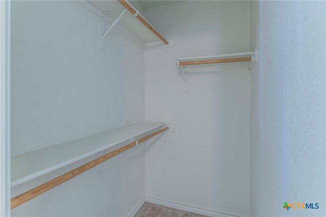 21 Artesian Dr, House other with 3 bedrooms, 2 bathrooms and null parking in Belton TX | Image 20