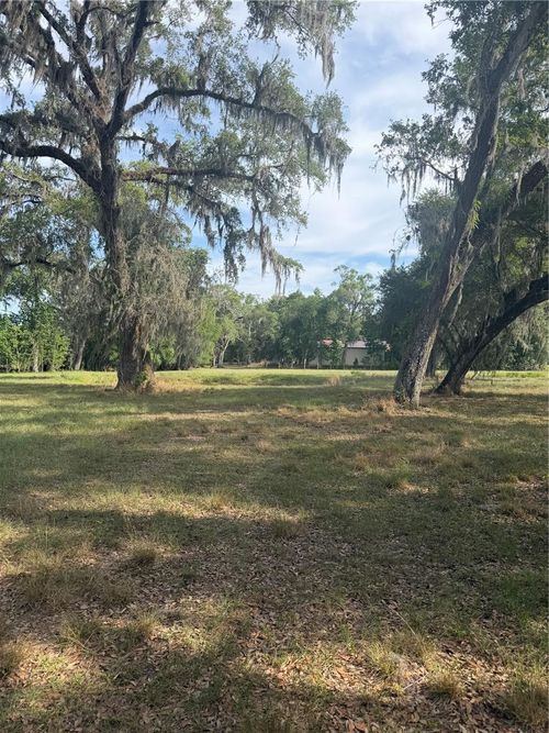 000 Palamino Lake Dr, DADE CITY, FL, 33523 | Card Image