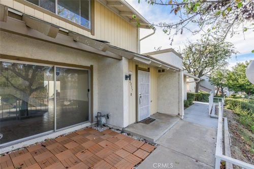 2057 Dacian St, Walnut, CA, 91789 | Card Image